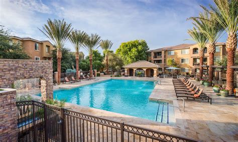 apartments for rent in chandler az under $1000|affordable apartments in chandler az.